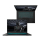 Gigabyte GAMING A16 Ultra 9-185/16GB/1TB RTX5070 - 1591594 - zdjęcie 3